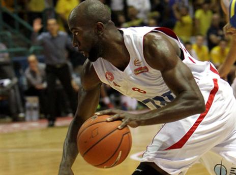 דופרי, החליט לפרוש (אלן שיבר)