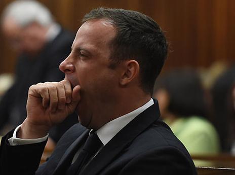 משעמם לך? (GETTYIMAGES)