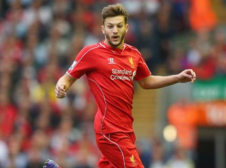 על הכוונת, ללאנה (gettyyimages)