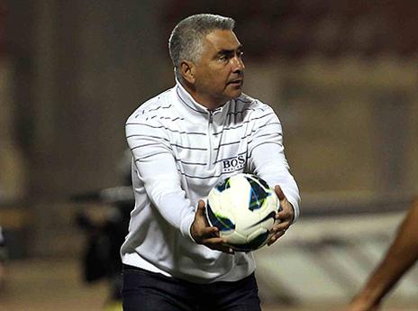 מקום שני לפרדי דוד