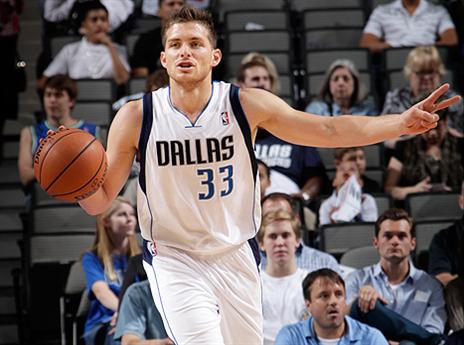 סוג של זריקת מוטיבציה. מקל (gettyimages)