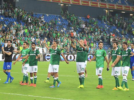 מעבר לכל הישג מקצועי (אלן שיבר)