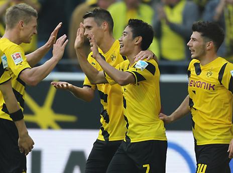 החיוך חזר לפנים (gettyimages)