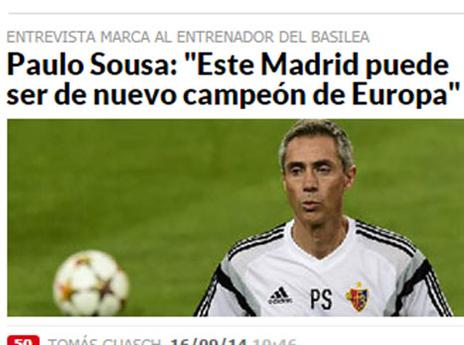 (צילום מסך מתוך מארקה)