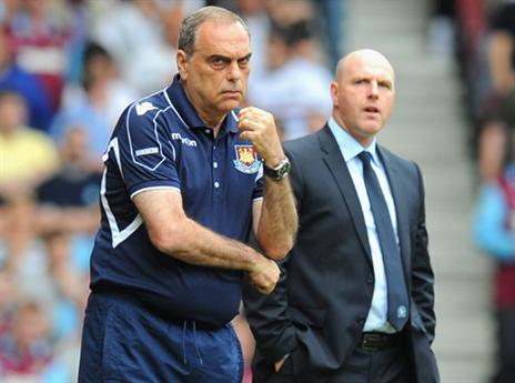 מה יש לגרנט לחפש בבנגקוק? (gettyimages)