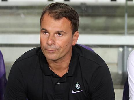 כמה יעיד המשחק בטדי על ההמשך? (יוסי שקל)