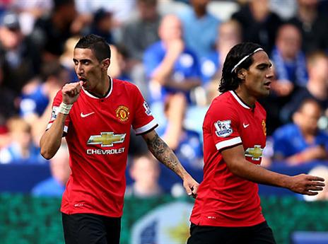 גם הרכש הנוצץ לא עזר (getty)