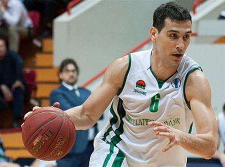 מגיע לזיזיס וקאזאן (GETTYIMAGES)