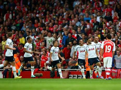 התחיל עם שער של שאדלי