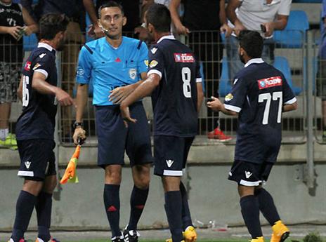 בית הדין יעבוד שעות נוספות (יוסי שקל)