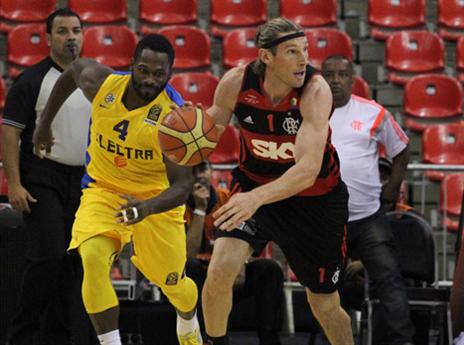 פארגו. ימשיך לככב?