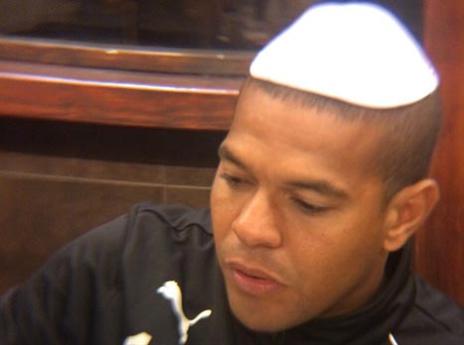 יפה לו כיפה