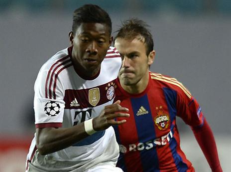 נאתכו. לא הורגש (getty)