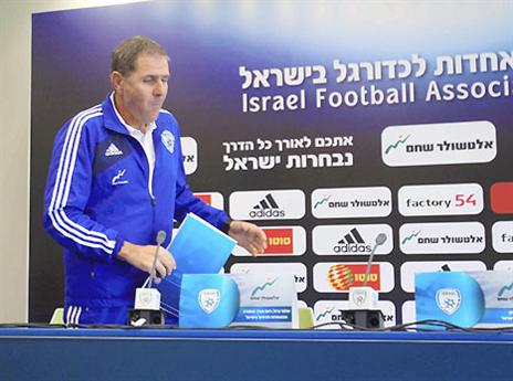 גוטמן דיבר על הכל (אלן שיבר)