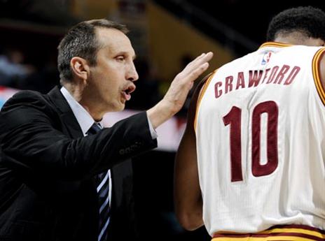 העיקר שבלאט מרוצה (gettyimages)