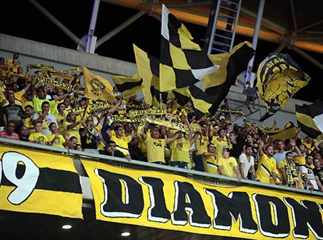 בנתניה כבר קיבלו את ההצעה (עודד קרני)