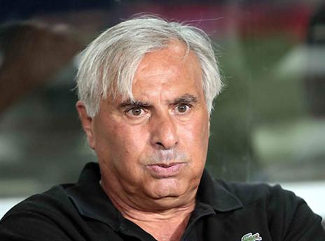 לא מבינים את ההחלטות שלו. מזרחי (עודד קרני)