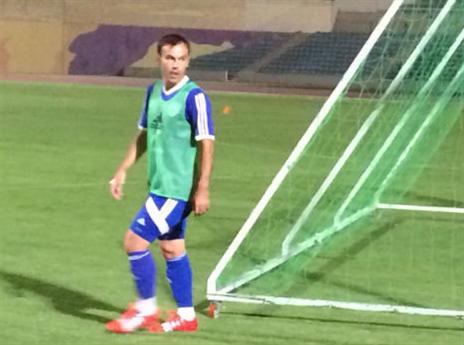 הקרחות ביציעים יעזרו לישראל?