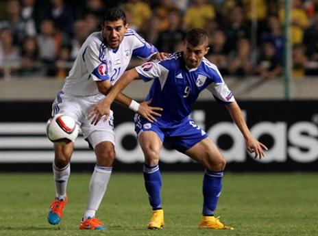 אסור לזלזל באנדורה (getty)