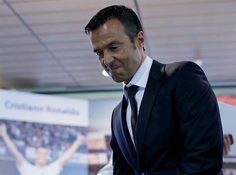 מנדס, הלקוח יהיה מרוצה (GETTYIMAGES)