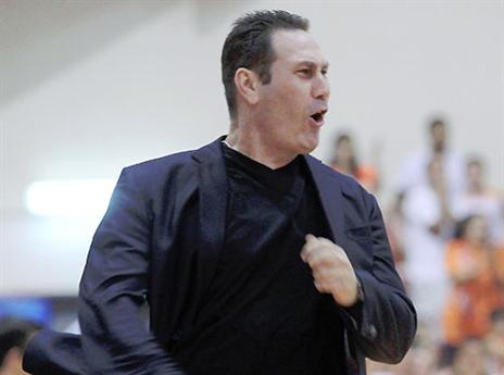 ניצחון ראשון לגודס העונה (אלן שיבר)