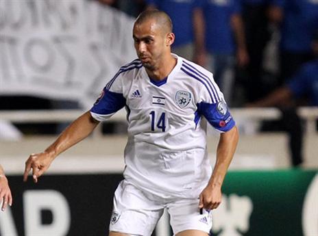 עדיין לא בשיאו. ורמוט