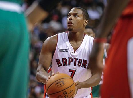 לאורי. יש מספיק כלים כדי לעשות קפיצת מדרגה? (getty)