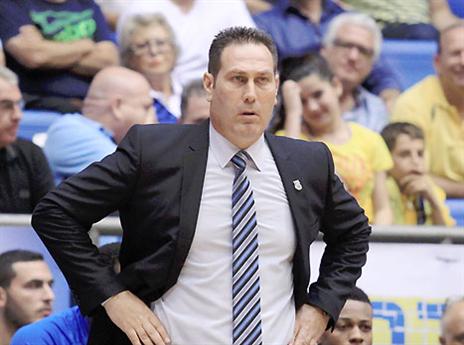 יש לו פתרונות לבעיות בצבע? (אלן שיבר)