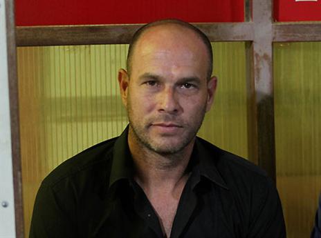 בסך הכל, דומב מרוצה