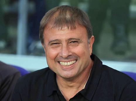 חדשות טובות וגם רעות (אלן שיבר)