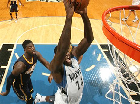 בנט. יממש את הפוטנציאל? (getty)