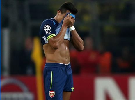 רכש מעולה, אבל לא מספיק