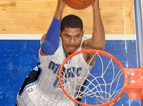 האריס. חייב להישאר בריא (getty)