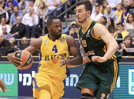 מה לא עבד בצסק"א? (אלן שיבר)