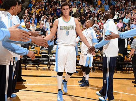 כמה טוב שחזרת. גלינארי (getty)