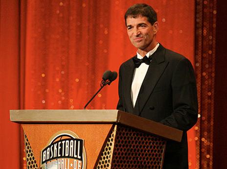 מקום של כבוד בהיכל התהילה (getty)