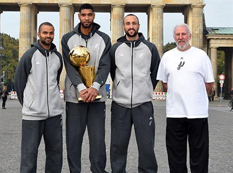 מי יכול עליהם? (getty)