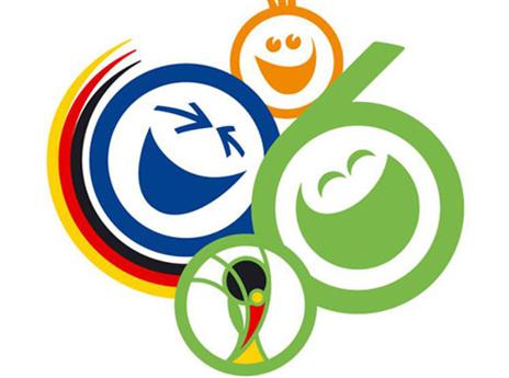 גרמניה 2006 (אתר פיפ"א)