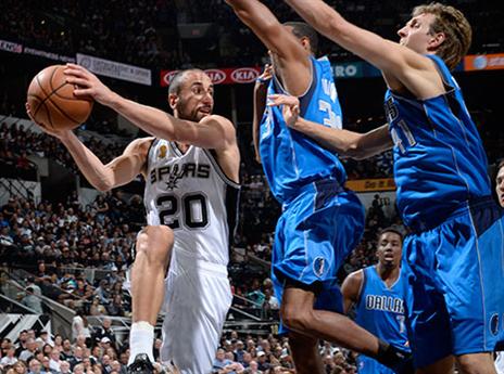 ויש ניצחון בכורה (getty)