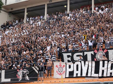 כמה מהם כבר שריינו מקום? (gettyimages)