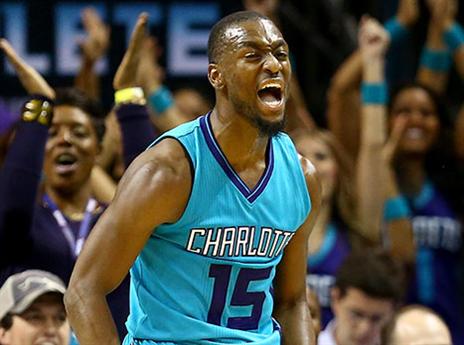 צפו בסל הניצחון של ווקר (getty)