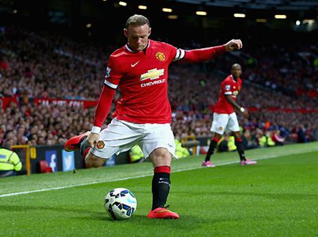 יחזור לכבוש בדרבי? רוני (gettyimages)