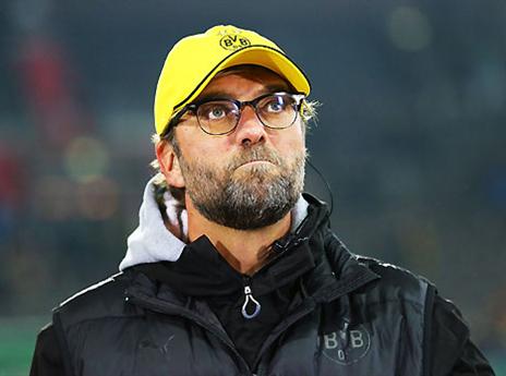 הוא רותח (gettyimages)