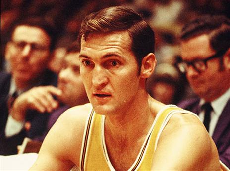 ווינר חסר תקנה (getty)