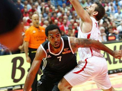 רוצה לפרוש בישראל (אתר המנהלת)