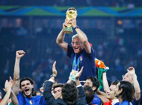 ההישג הגדול מכולם (gettyimages)