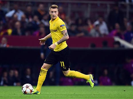 נקודה ורויס בשלב הבא (getty)