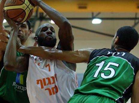 נס ציונה ניצחה במאבק (אתר המנהלת)