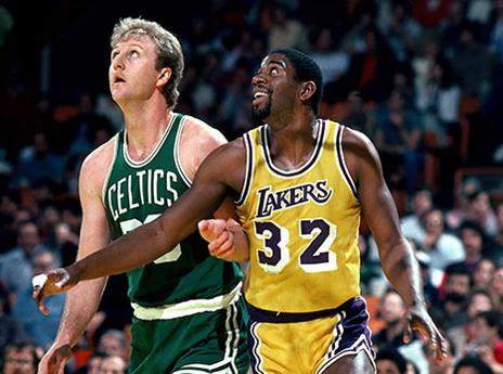 יריבות ששידרגה את הליגה (getty)