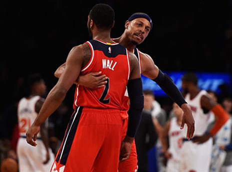 צפו בוושינגטון מנצחת בניו יורק (getty)